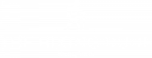 the-hiking-dude-logo