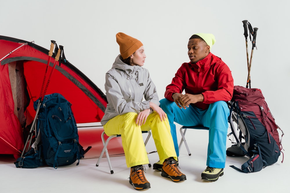 Best Places to Buy Discounted Outdoor Gear